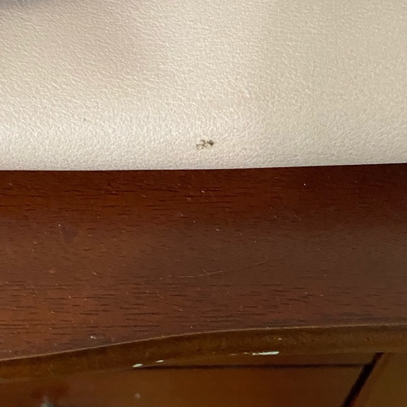 GUESS clutch - Picture 5 of 5